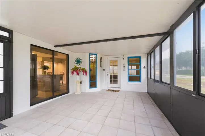 16001 Amberwood Lake Ct 1, Fort Myers, Florida 33908