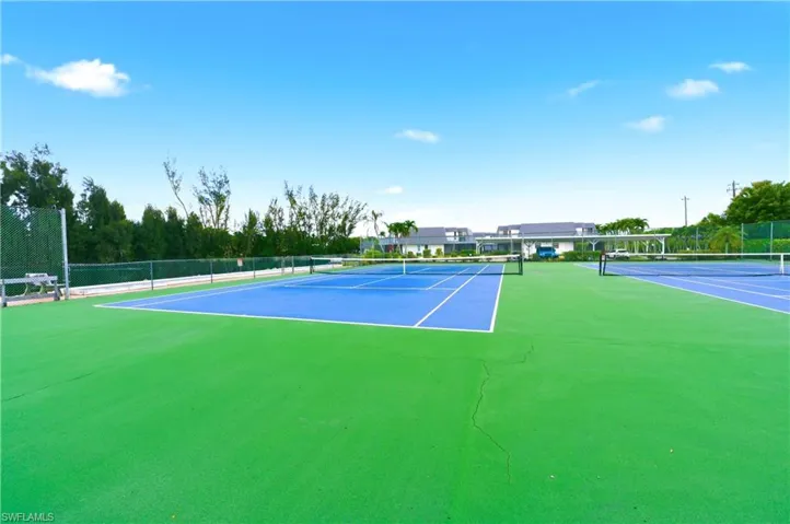 16001 Amberwood Lake Ct 1, Fort Myers, Florida 33908