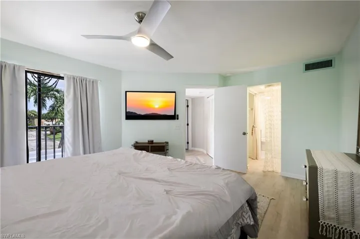 16001 Amberwood Lake Ct 1, Fort Myers, Florida 33908