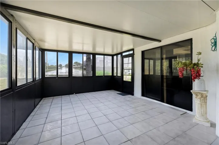 16001 Amberwood Lake Ct 1, Fort Myers, Florida 33908