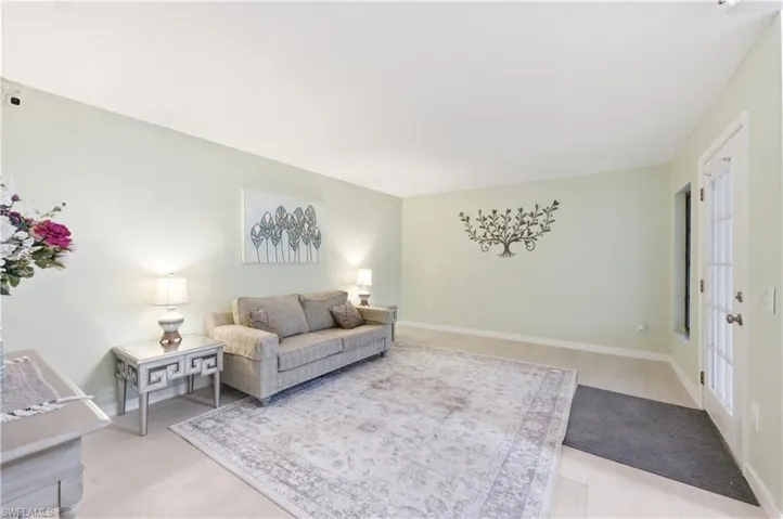 16001 Amberwood Lake Ct 1, Fort Myers, Florida 33908