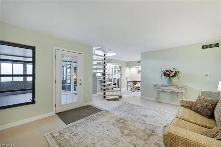 16001 Amberwood Lake Ct 1, Fort Myers, Florida 33908