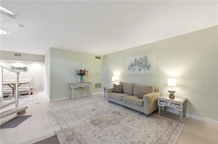 16001 Amberwood Lake Ct 1, Fort Myers, Florida 33908