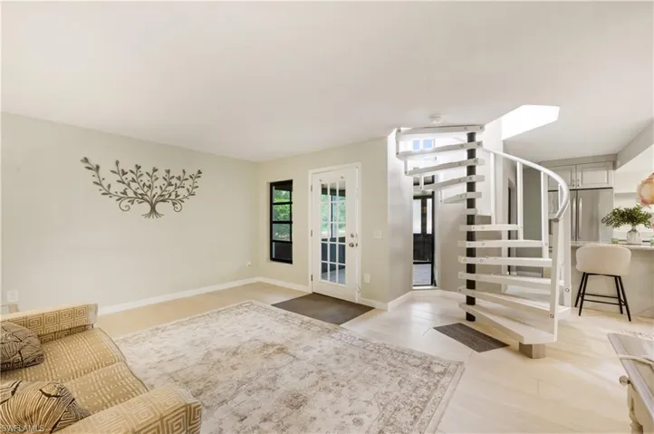 16001 Amberwood Lake Ct 1, Fort Myers, Florida 33908