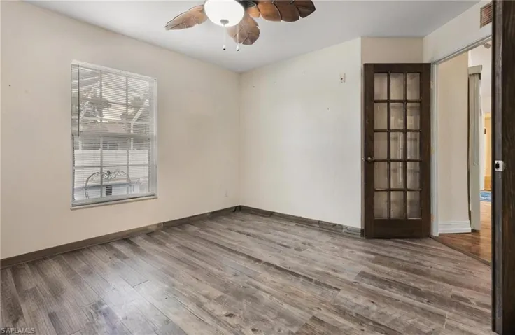 4312 Nw 36th Ave, Cape Coral Fl 33993
