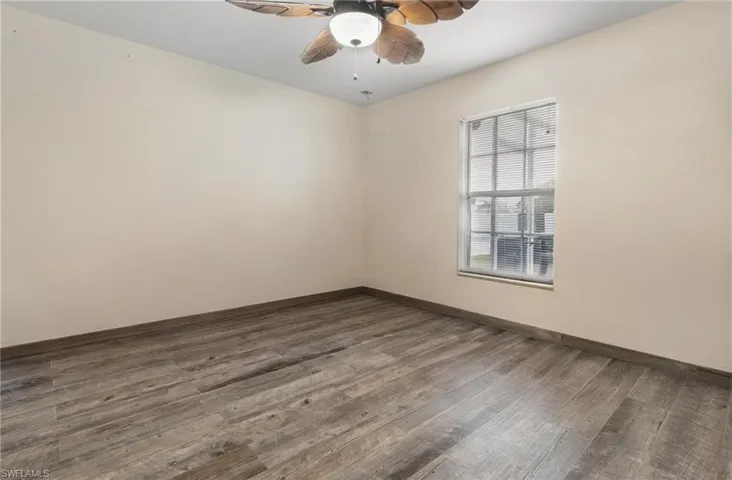 4312 Nw 36th Ave, Cape Coral Fl 33993