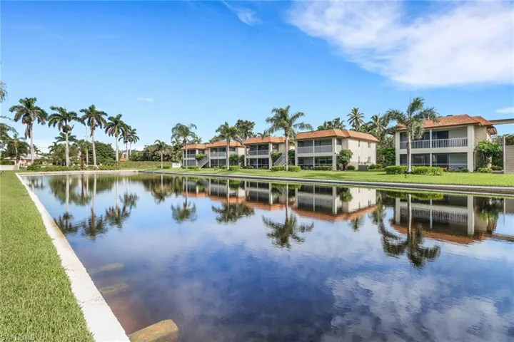 Water view featuring nearby suburban area