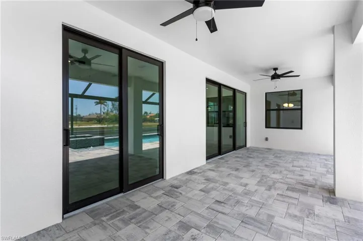 2702  Old Burnt Store N RD, Cape Coral, FL 33993