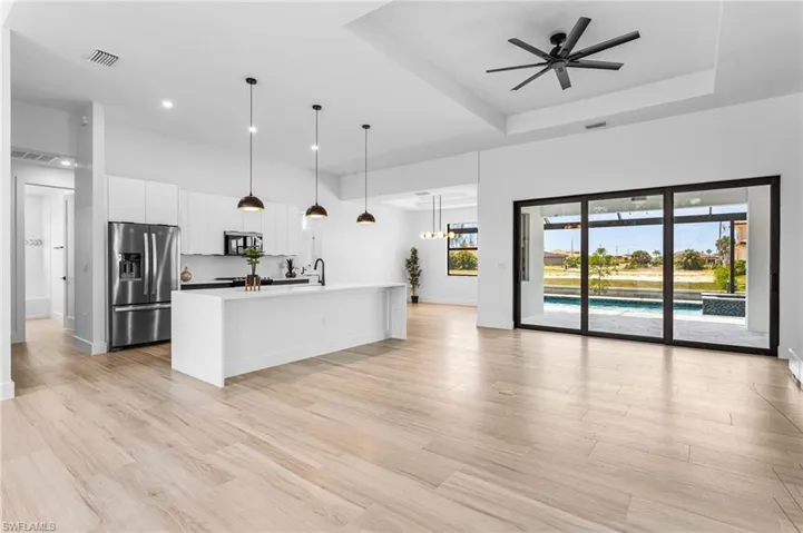 2702  Old Burnt Store N RD, Cape Coral, FL 33993