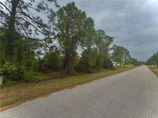 1043 Barcelona ST E, LEHIGH ACRES FL 33974