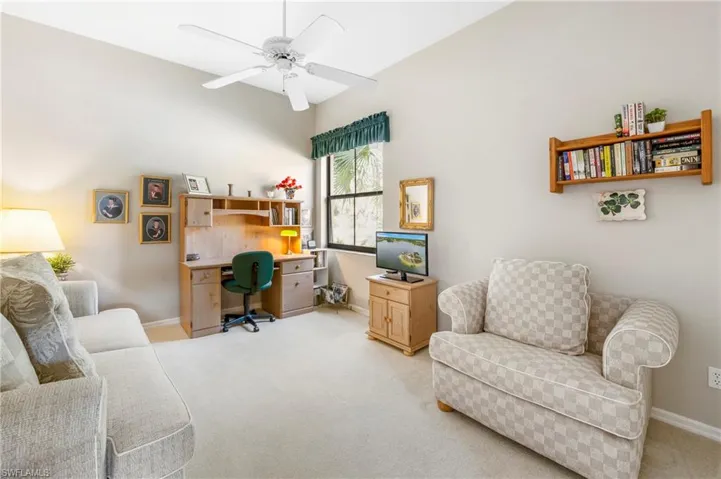 166 Vintage Cir 201, Naples, Florida 34119