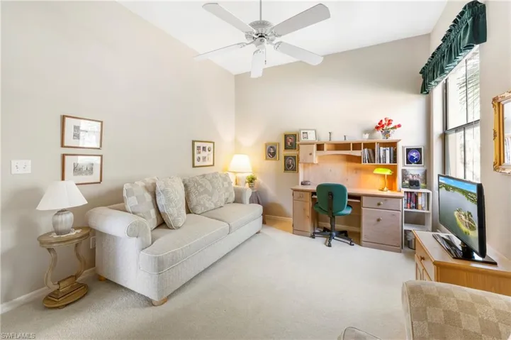 166 Vintage Cir 201, Naples, Florida 34119