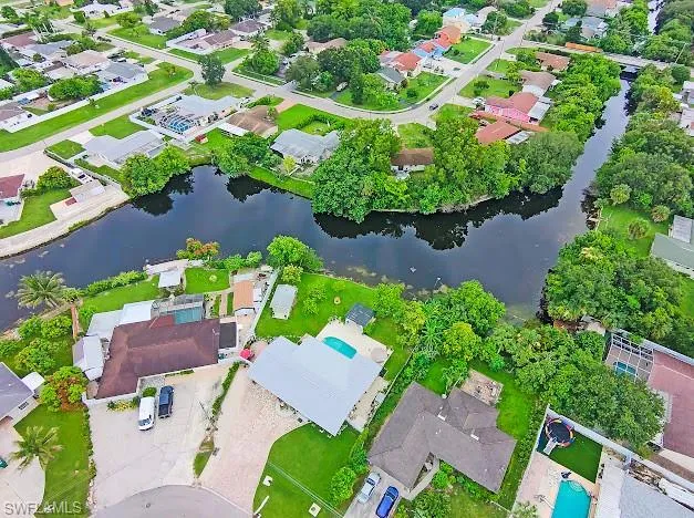 4151 19th Ct Sw, Naples, Florida 34116
