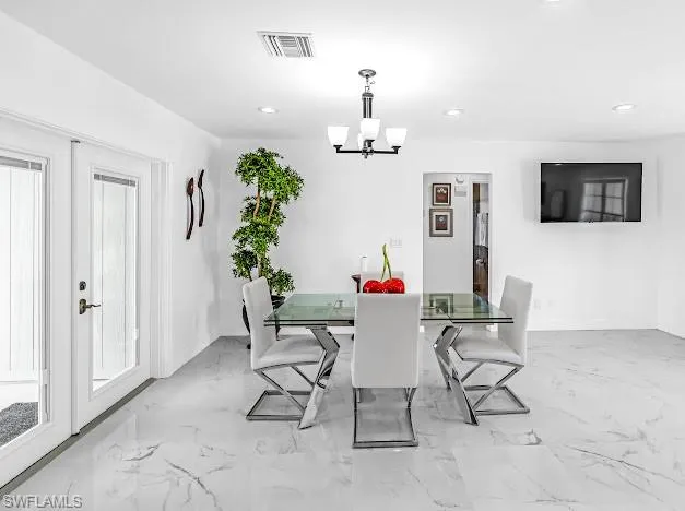 4151 19th Ct Sw, Naples, Florida 34116