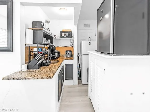 4151 19th Ct Sw, Naples, Florida 34116