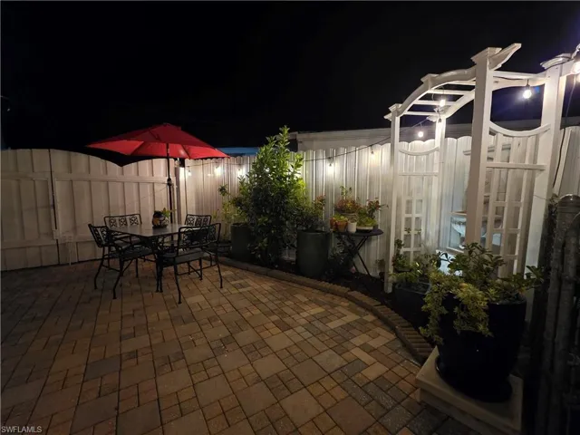 4151 19th Ct Sw, Naples, Florida 34116