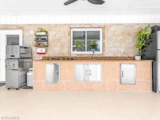 4151 19th Ct Sw, Naples, Florida 34116