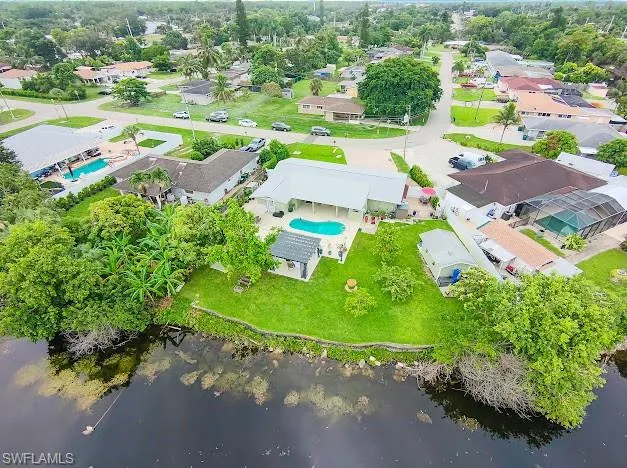 4151 19th Ct Sw, Naples, Florida 34116