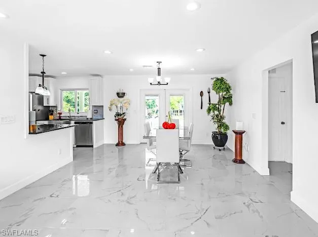 4151 19th Ct Sw, Naples, Florida 34116