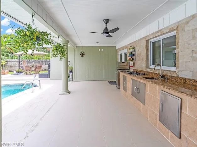 4151 19th Ct Sw, Naples, Florida 34116
