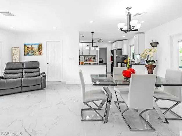 4151 19th Ct Sw, Naples, Florida 34116