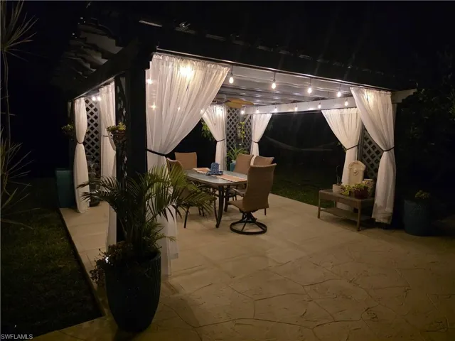 4151 19th Ct Sw, Naples, Florida 34116