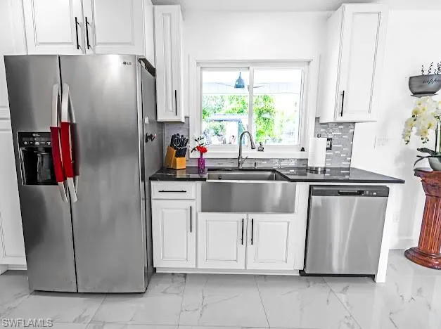 4151 19th Ct Sw, Naples, Florida 34116