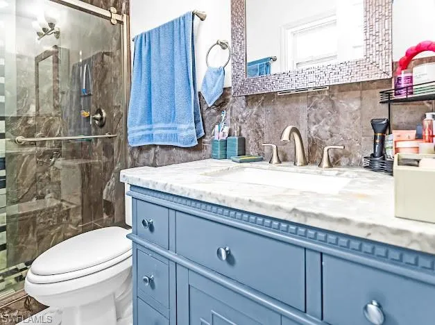 4151 19th Ct Sw, Naples, Florida 34116