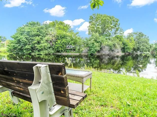 4151 19th Ct Sw, Naples, Florida 34116