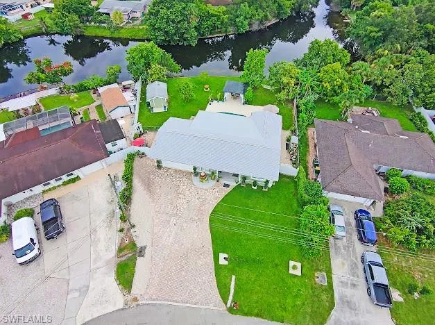 4151 19th Ct Sw, Naples, Florida 34116