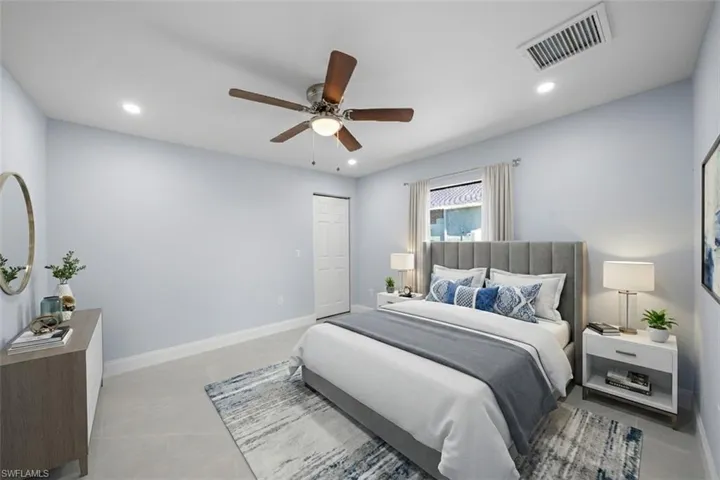 2606 Nw 10th Ter, Cape Coral, Florida 33993