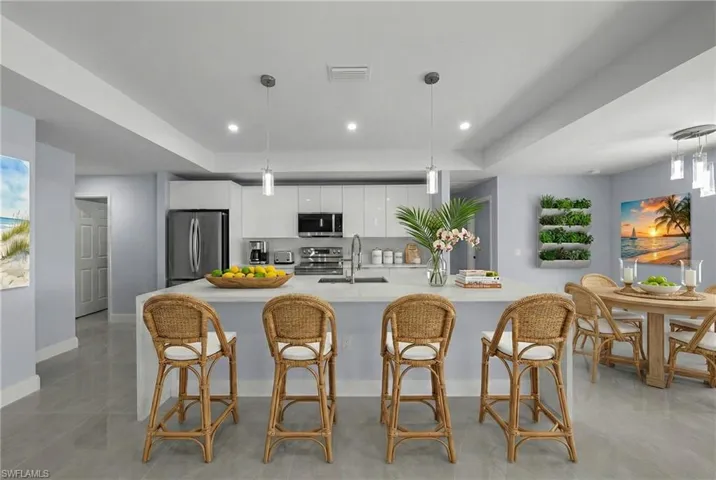 2606 Nw 10th Ter, Cape Coral, Florida 33993