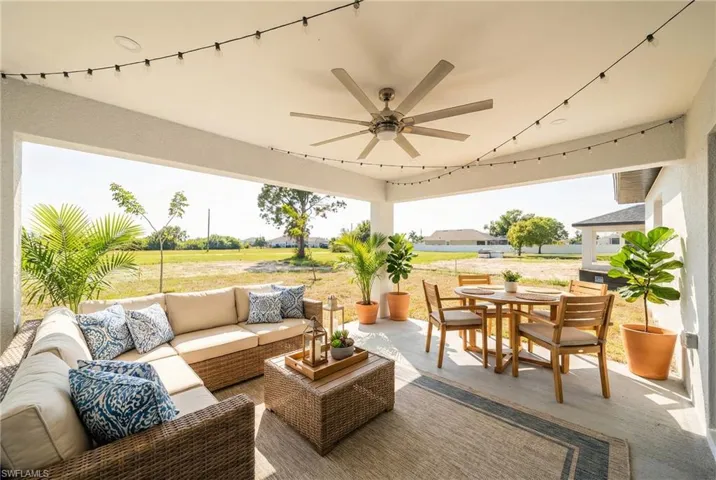 2606 Nw 10th Ter, Cape Coral, Florida 33993