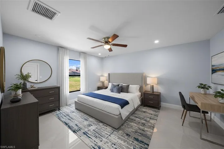 2606 Nw 10th Ter, Cape Coral, Florida 33993