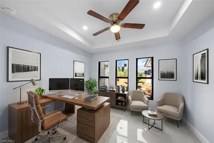 2606 Nw 10th Ter, Cape Coral, Florida 33993