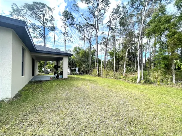 5536 Beck St, Lehigh Acres, Florida 33971