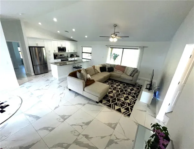 5536 Beck St, Lehigh Acres, Florida 33971