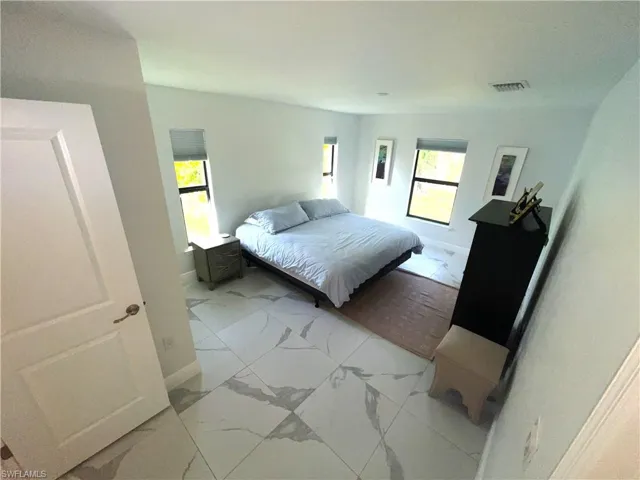 5536 Beck St, Lehigh Acres, Florida 33971