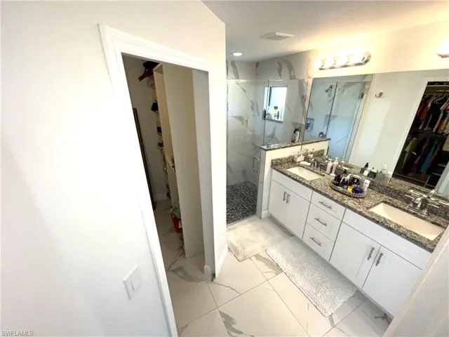 5536 Beck St, Lehigh Acres, Florida 33971