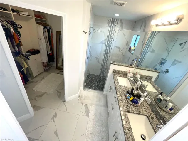 5536 Beck St, Lehigh Acres, Florida 33971