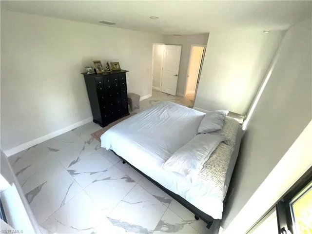 5536 Beck St, Lehigh Acres, Florida 33971