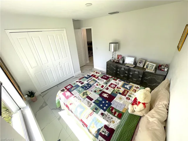 5536 Beck St, Lehigh Acres, Florida 33971