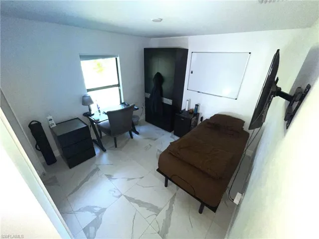 5536 Beck St, Lehigh Acres, Florida 33971