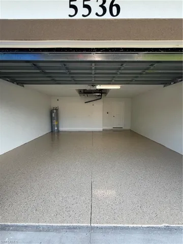 5536 Beck St, Lehigh Acres, Florida 33971