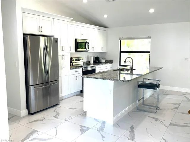 5536 Beck St, Lehigh Acres, Florida 33971