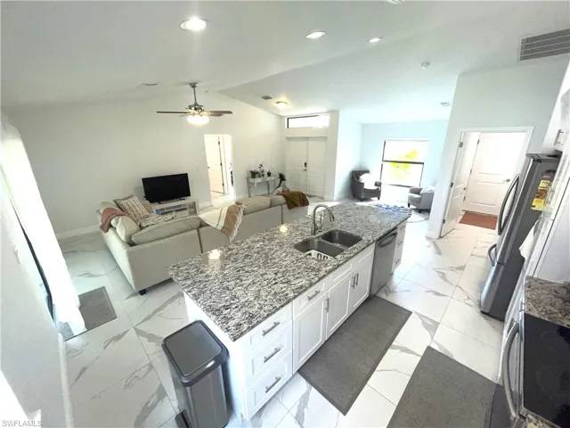 5536 Beck St, Lehigh Acres, Florida 33971