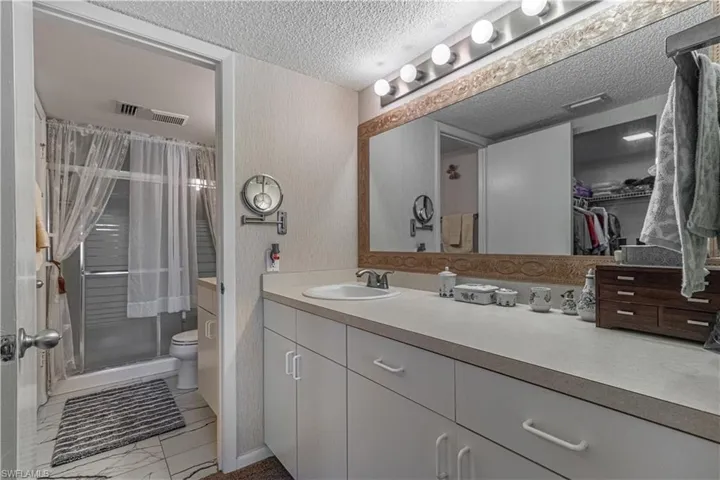 1580 Pine Valley Dr 103, Fort Myers, Florida 33907