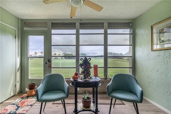 1580 Pine Valley Dr 103, Fort Myers, Florida 33907