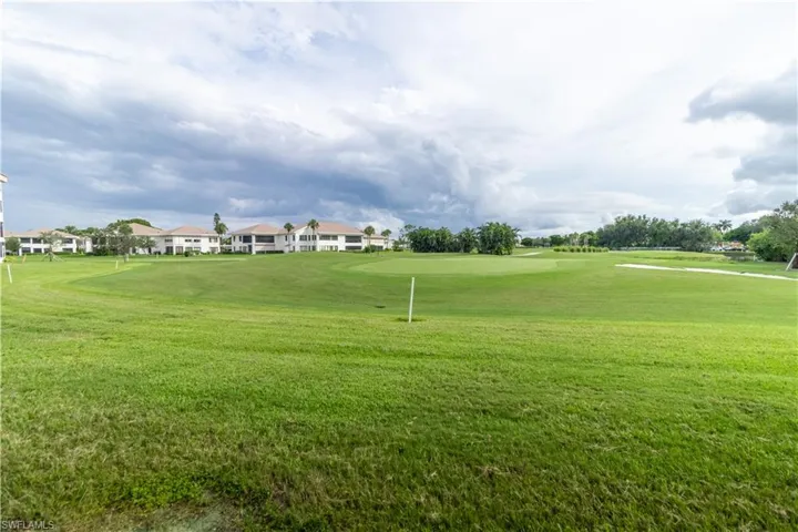 1580 Pine Valley Dr 103, Fort Myers, Florida 33907