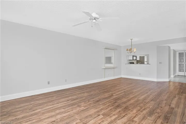 Great room pic 2